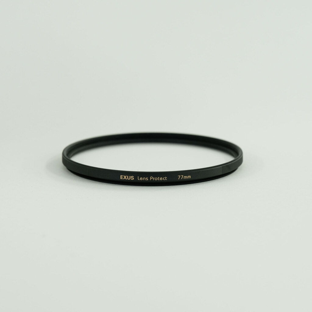 Canon EF70-200mm F2.8L IS II USM