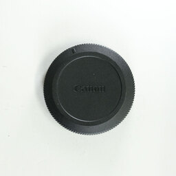 Canon RF50mm F1.2 L USM