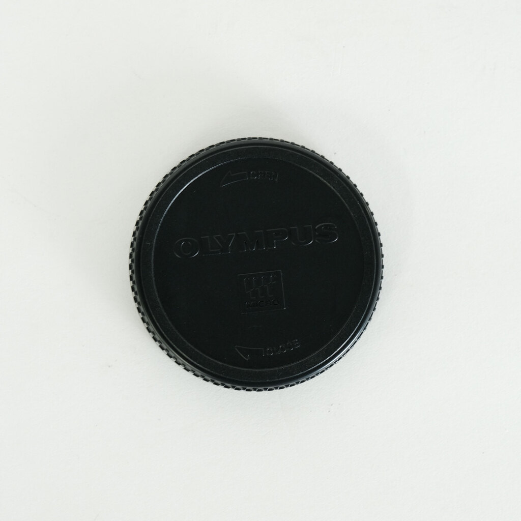 OLYMPUS M.ZUIKO DIGITAL ED 14-42mm F3.5-5.6 EZ シルバー OLYMPUS M.ZUIKO DIGITAL ED 14-42mm F3.5-5.6 EZ シルバー