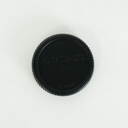 OLYMPUS M.ZUIKO DIGITAL ED 14-42mm F3.5-5.6 EZ シルバー OLYMPUS M.ZUIKO DIGITAL ED 14-42mm F3.5-5.6 EZ シルバー