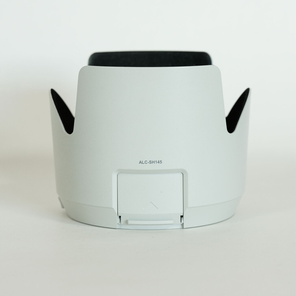 SONY FE 70-200mm F2.8 GM OSS SEL70200GM