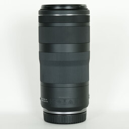 Canon RF100-400mm F5.6-8 IS USM
