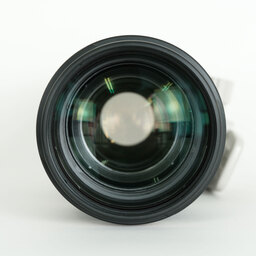 Canon EF70-200mm F2.8L IS II USM