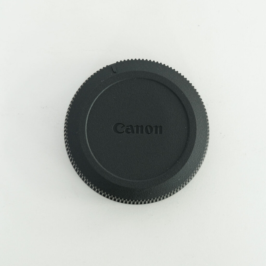 Canon RF-S18-150mm F3.5-6.3 IS STM