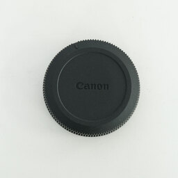 Canon RF-S18-150mm F3.5-6.3 IS STM