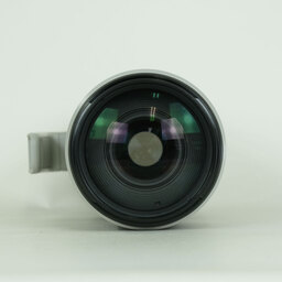 Canon EF100-400mm F4.5-5.6L IS II USM