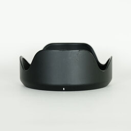 TAMRON 28-200mm F/2.8-5.6 Di III RXD (Model A071) [ソニーE用]