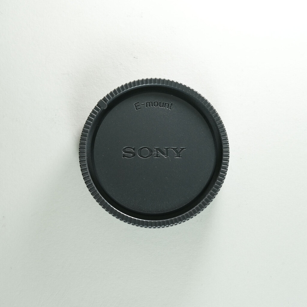 SONY FE 50mm F1.4 GM SEL50F14GM SONY FE 50mm F1.4 GM SEL50F14GM