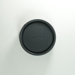 SONY FE 50mm F1.4 GM SEL50F14GM SONY FE 50mm F1.4 GM SEL50F14GM