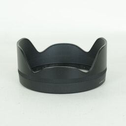SIGMA 28-70mm F2.8 DG DN ｜Contemporary[ソニーE用]