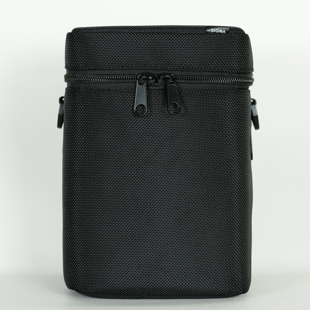 SIGMA Art 135mm F1.8 DG HSM  (ソニーE用)