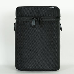 SIGMA Art 135mm F1.8 DG HSM  (ソニーE用)