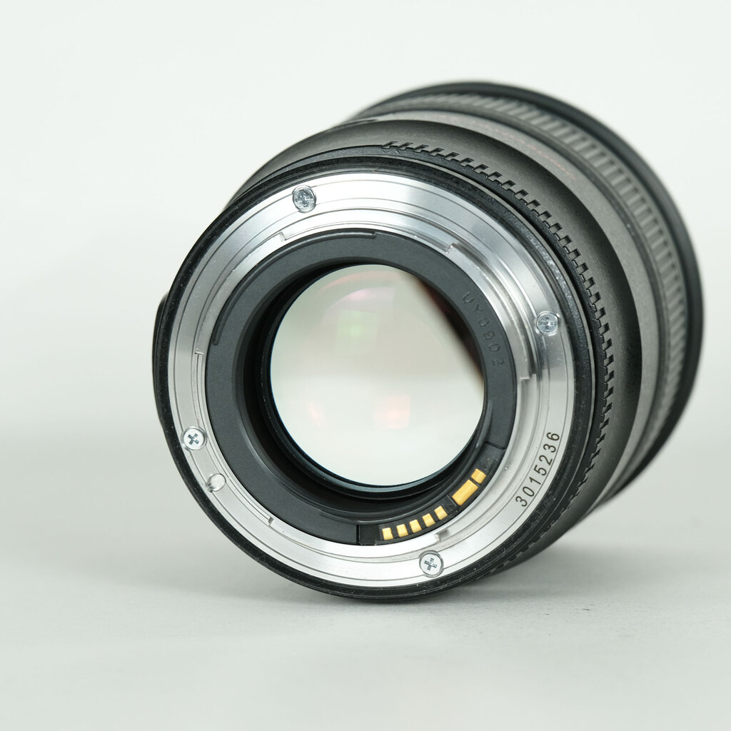 Canon EF24mm F1.4L II USM