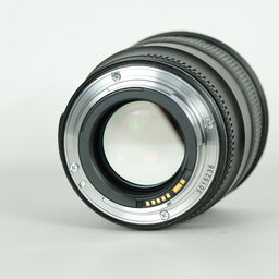 Canon EF24mm F1.4L II USM