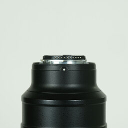 Nikon AF-S NIKKOR 70-200mm F2.8 G ED VR II
