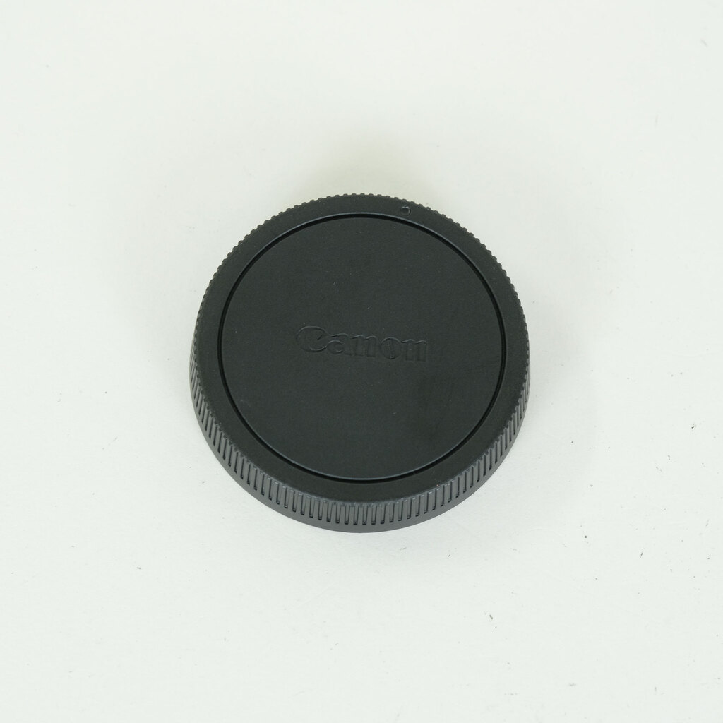 Canon EF-M55-200mm F4.5-6.3 IS STM