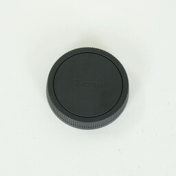 Canon EF-M55-200mm F4.5-6.3 IS STM
