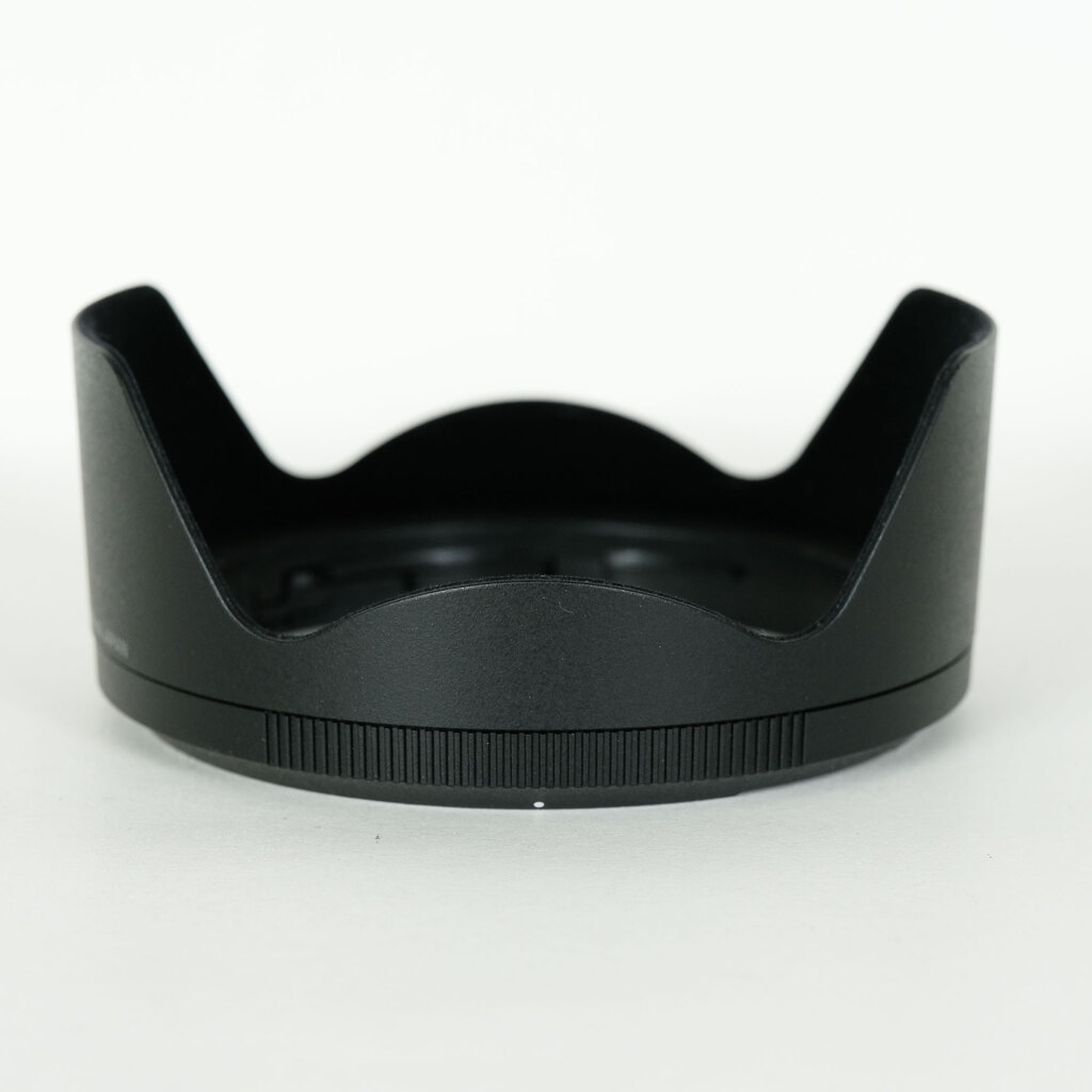 Nikon NIKKOR Z 24-70mm f/2.8 S