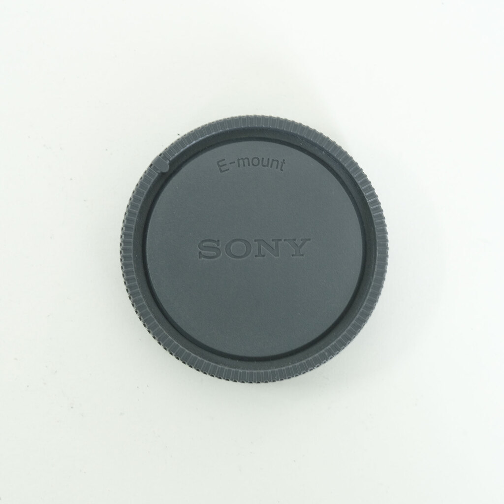 SONY FE 24mm F1.4 GM SEL24F14GM