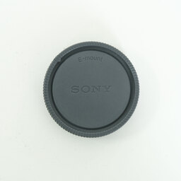SONY FE 24mm F1.4 GM SEL24F14GM