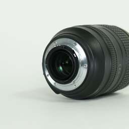 Nikon AF-S NIKKOR 24-120mm f/4G ED VR Nikon AF-S NIKKOR 24-120mm f/4G ED VR