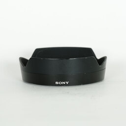SONY Vario-Tessar T* FE 16-35mm F4 ZA OSS SEL1635Z