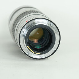 Canon EF70-200mm F4L IS USM