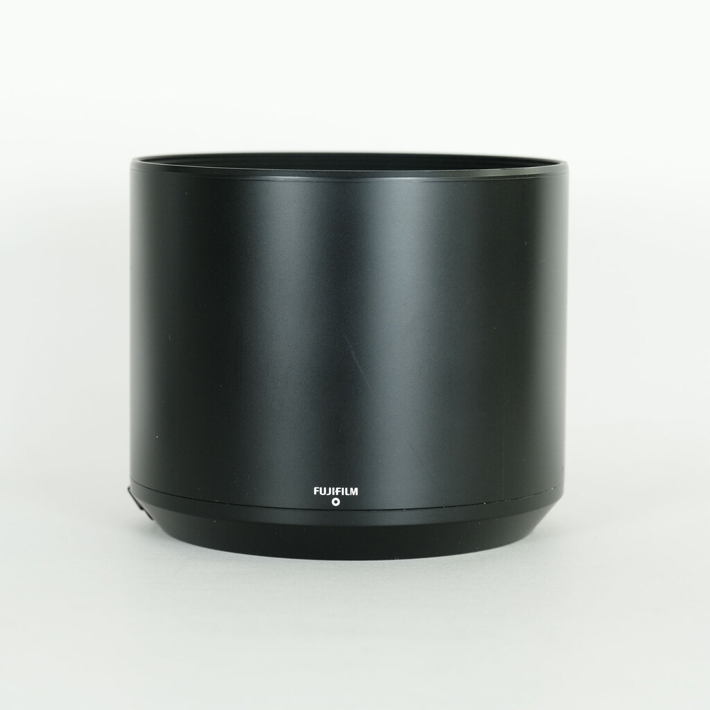 FUJIFUILM XF150-600mmF5.6-8 R LM OIS WR