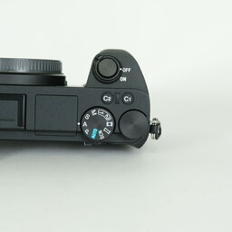 SONY α6500(ILCE-6500) SONY α6500(ILCE-6500)