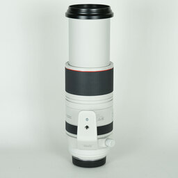 Canon RF100-500mm F4.5-7.1L IS USM
