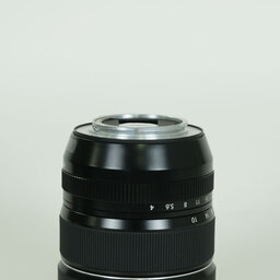 FUJIFILM XF10-24mmF4 R OIS WR
