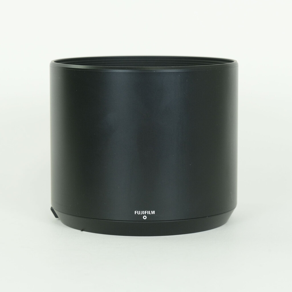 FUJIFILM XF100-400mmF4.5-5.6 R LM OIS WR