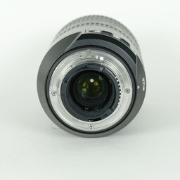 TAMRON SP 70-300mm F4-5.6 Di VC USD/Model A005NII(ニコン用) TAMRON SP 70-300mm F4-5.6 Di VC USD/Model A005NII(ニコン用)