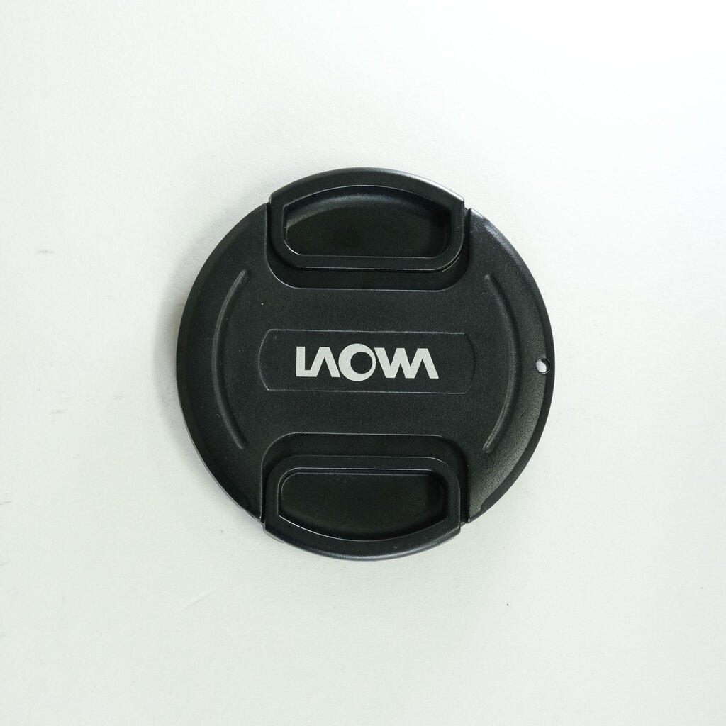 LAOWA 15mm F2 ZERO-D(キヤノンRF用) LAOWA 15mm F2 ZERO-D(キヤノンRF用)