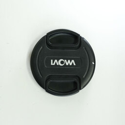 LAOWA 15mm F2 ZERO-D(キヤノンRF用) LAOWA 15mm F2 ZERO-D(キヤノンRF用)