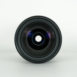 TAMRON 28-75mm F/2.8 Di III VXD G2 (Model A063) [ソニーE用]