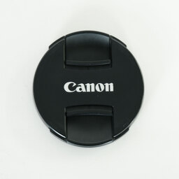 Canon EF16-35mm F2.8L II USM