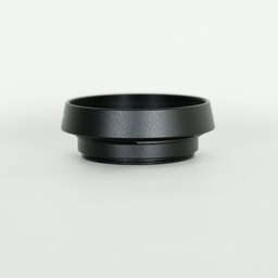 FUJIFILM XF35mmF2 R WR