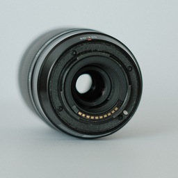 FUJIFILM XC50-230mmF4.5-6.7 OIS II