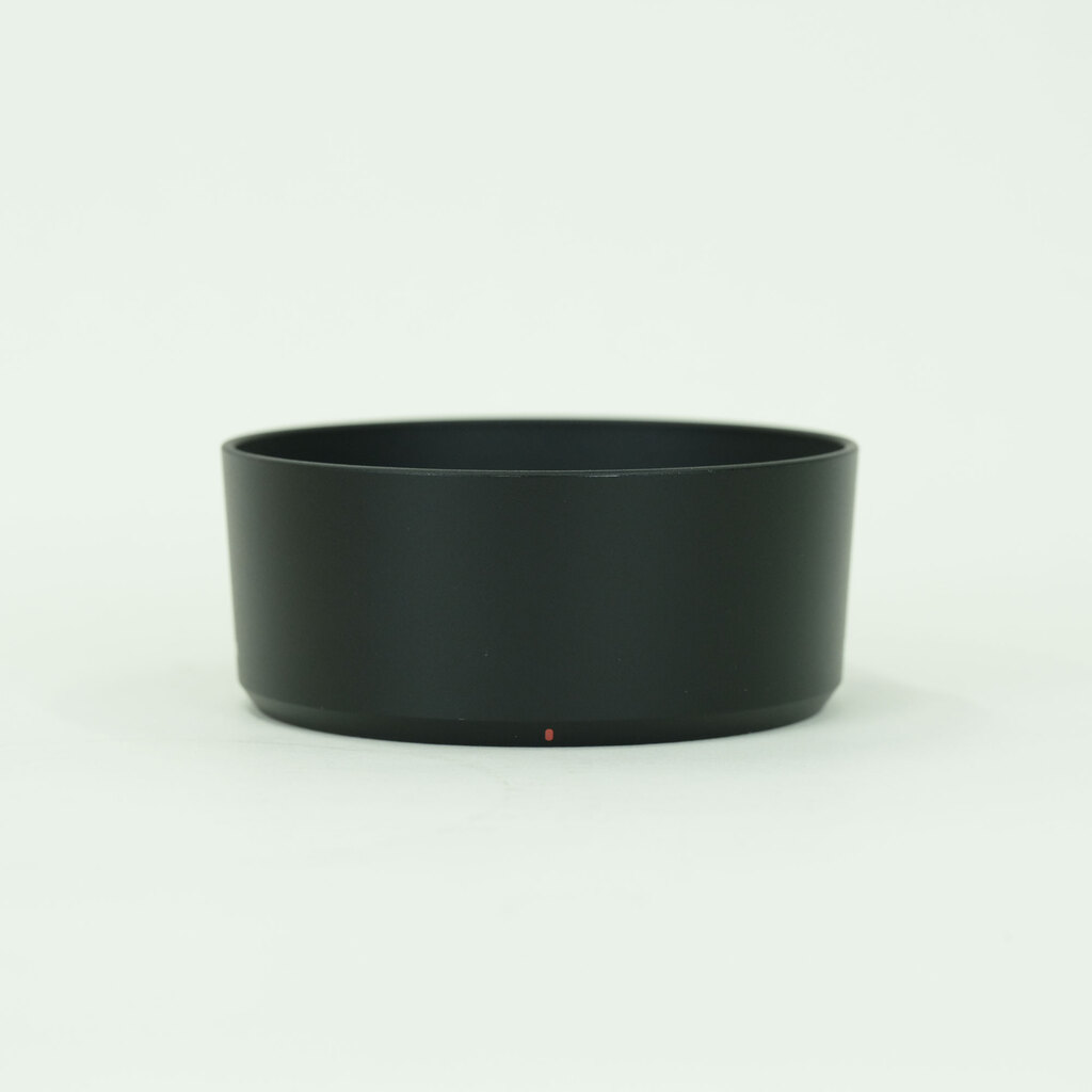 SONY FE 50mm F1.8 SEL50F18F SONY FE 50mm F1.8 SEL50F18F