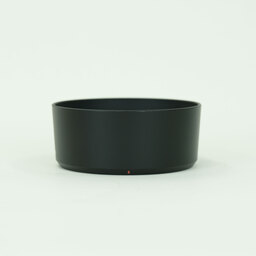 SONY FE 50mm F1.8 SEL50F18F SONY FE 50mm F1.8 SEL50F18F