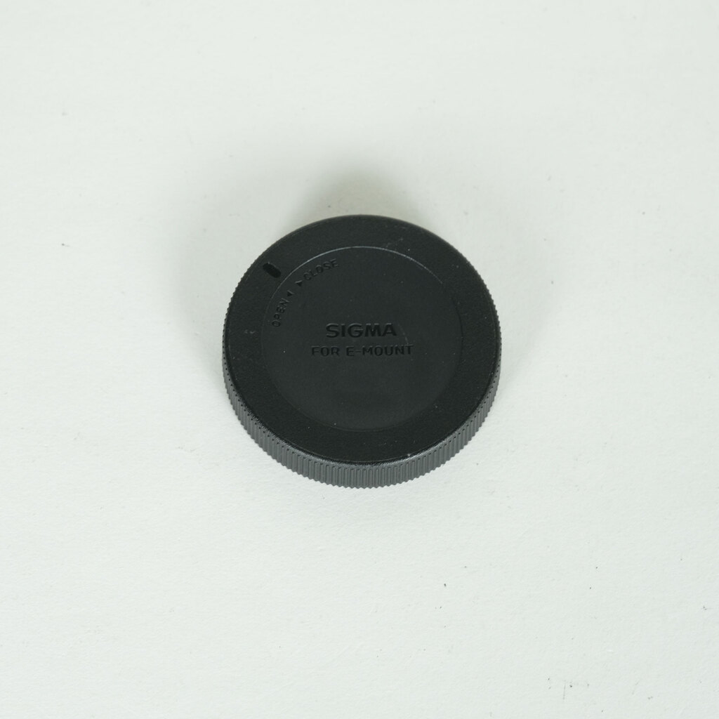 SONY FE 12-24mm F4 G SEL1224G