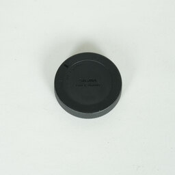 SONY FE 12-24mm F4 G SEL1224G