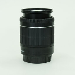 Canon EF-S18-55mm F3.5-5.6 IS STM Canon EF-S18-55mm F3.5-5.6 IS STM