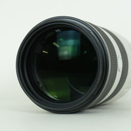 SONY FE 70-200mm F2.8 GM OSS II SEL70200GM2