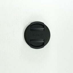 SONY Sonnar T* FE 35mm F2.8 ZA SEL35F28Z