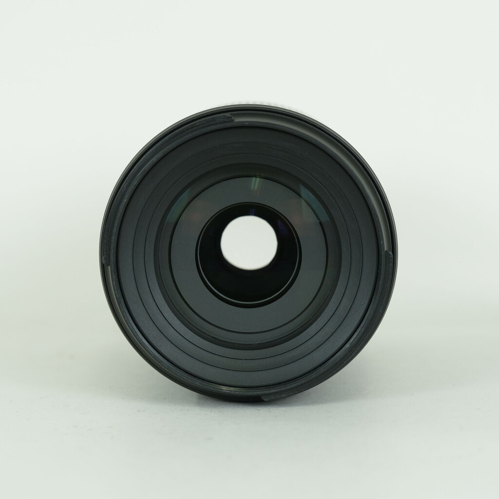 TAMRON 70-300mm F/4.5-6.3 Di III RXD (Model A047) [ソニーE用]