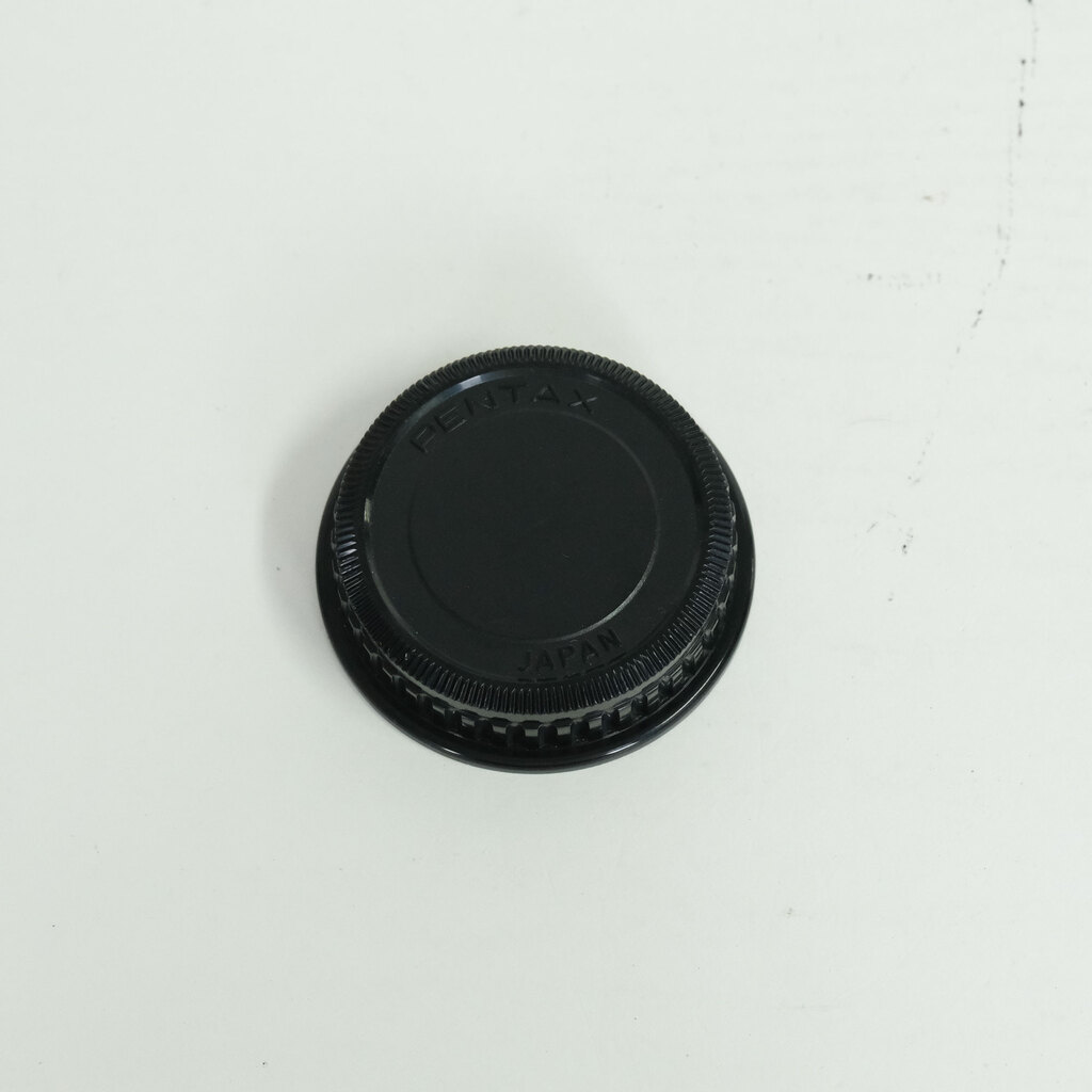 PENTAX FA★28-70mm F2.8