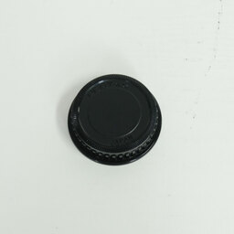 PENTAX FA★28-70mm F2.8