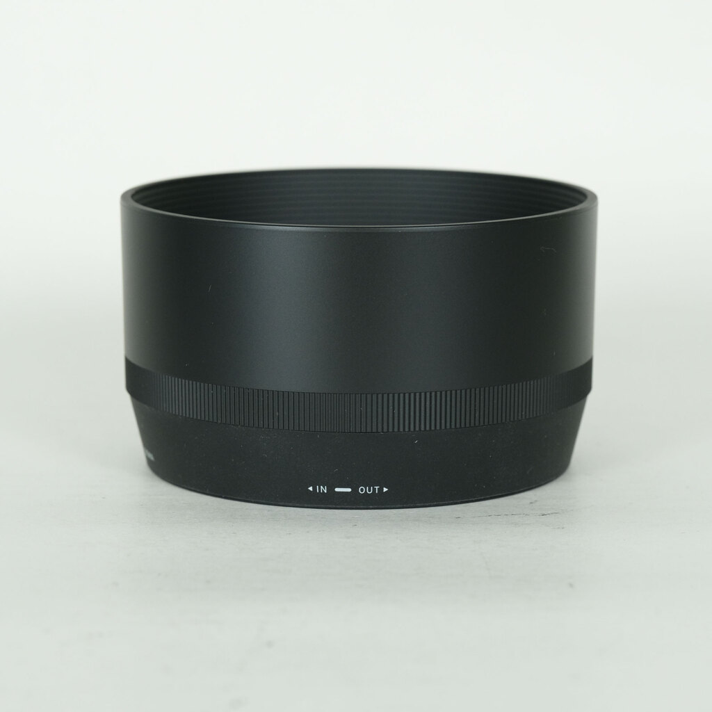 SIGMA 85mm F1.4 DG DN｜Art [ソニーE用]